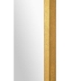 Christine Wall Mirror by Renwil
