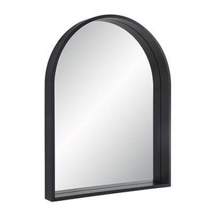 Cove Wall Mirror by Renwil