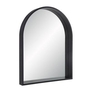 Cove Wall Mirror by Renwil
