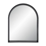 Cove Wall Mirror by Renwil