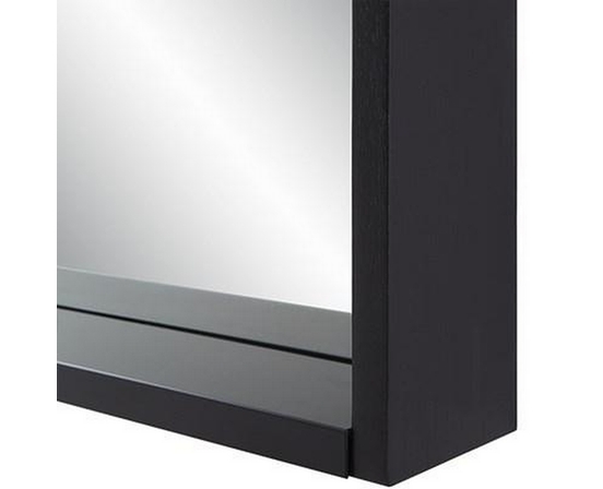 Cove Wall Mirror by Renwil