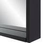 Cove Wall Mirror by Renwil