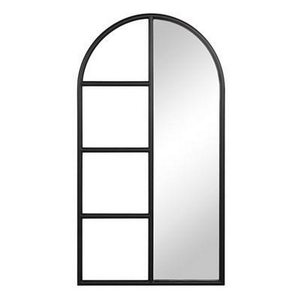 Trellis Wall Mirror by Renwil