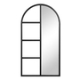 Trellis Wall Mirror by Renwil
