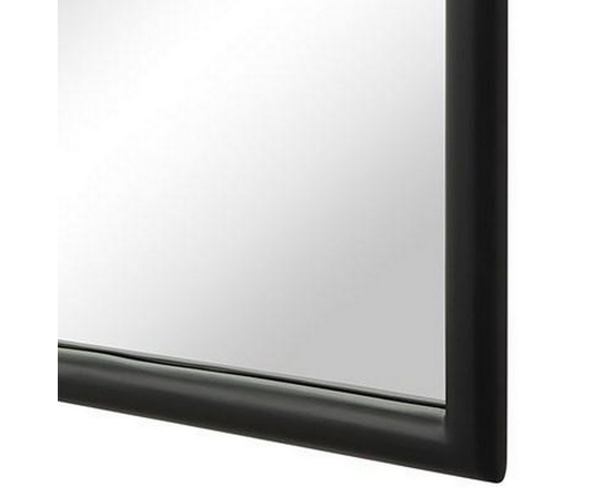 Trellis Wall Mirror by Renwil