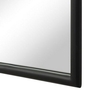 Trellis Wall Mirror by Renwil