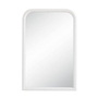 Colima Wall Mirror by Renwil