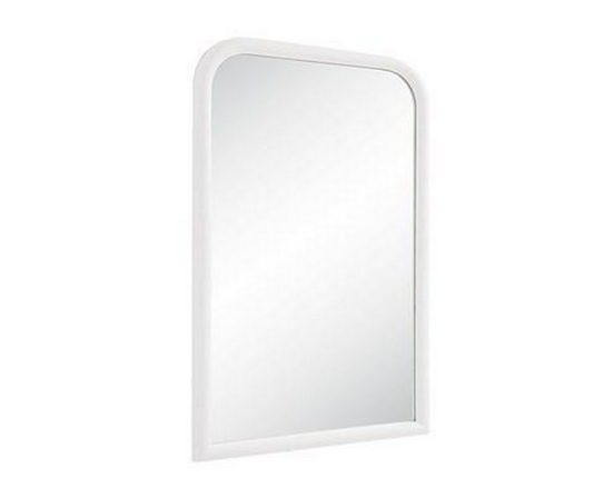 Colima Wall Mirror by Renwil