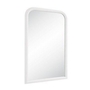 Colima Wall Mirror by Renwil