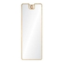 Kepler Wall Mirror by Renwil