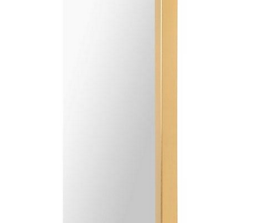 Kepler Wall Mirror by Renwil
