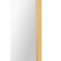 Kepler Wall Mirror by Renwil