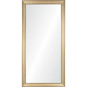 Cathcart Floorstanding Mirror by Renwil