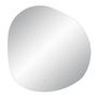 Terni Wall Mirror by Renwil