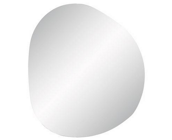 Terni Wall Mirror by Renwil
