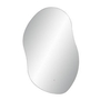 Forli Wall Mirror by Renwil