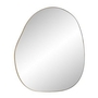 Peony Wall Mirror by Renwil