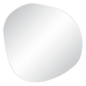 Lunaria Wall Mirror by Renwil