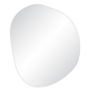 Lunaria Wall Mirror by Renwil