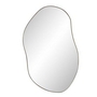 Noria Wall Mirror by Renwil