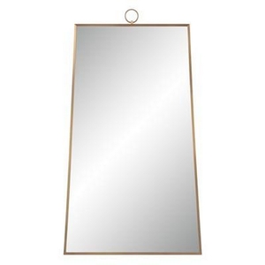 Ariadne Wall Mirror by Renwil