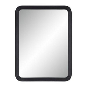 Nolana Wall Mirror by Renwil
