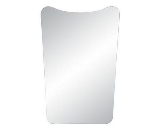 Selene Wall Mirror by Renwil