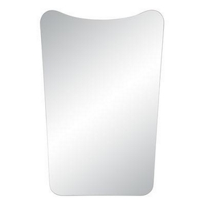 Selene Wall Mirror by Renwil