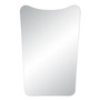 Selene Wall Mirror by Renwil
