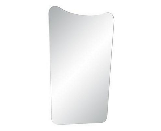 Selene Wall Mirror by Renwil