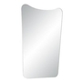 Selene Wall Mirror by Renwil