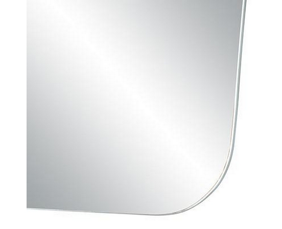 Selene Wall Mirror by Renwil