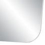 Selene Wall Mirror by Renwil
