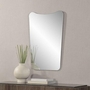 Selene Wall Mirror by Renwil
