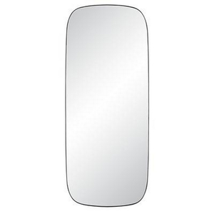 Almandine Wall Mirror by Renwil