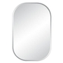 Lantana Wall Mirror by Renwil