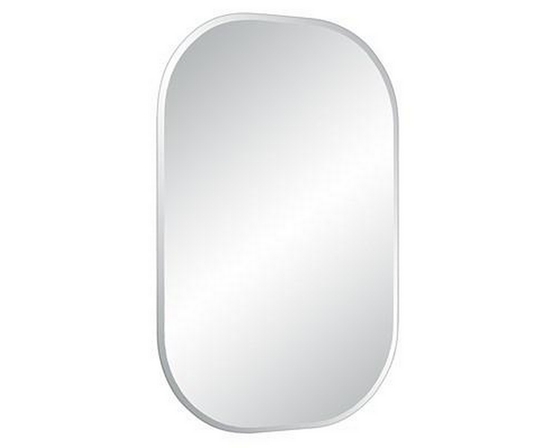 Lantana Wall Mirror by Renwil