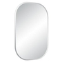 Lantana Wall Mirror by Renwil