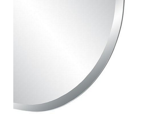 Lantana Wall Mirror by Renwil