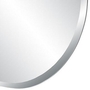 Lantana Wall Mirror by Renwil