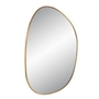 Camona Wall Mirror by Renwil