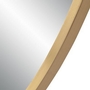 Camona Wall Mirror by Renwil