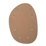 Camona Wall Mirror by Renwil