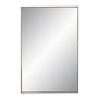Cider Wall Mirror by Renwil