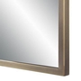 Cider Wall Mirror by Renwil