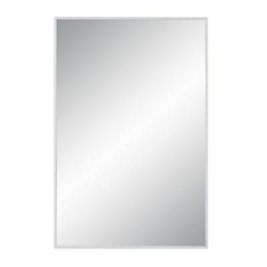 Orchid Wall Mirror by Renwil