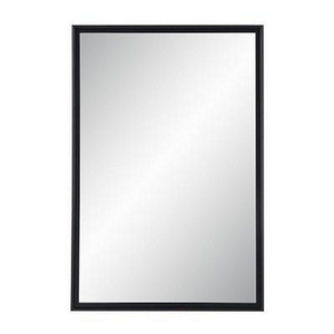 Lausanne Wall Mirror by Renwil