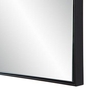 Titel Wall Mirror by Renwil