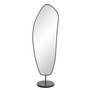 Arlon Floorstanding Mirror by Renwil