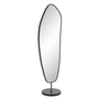 Arlon Floorstanding Mirror by Renwil